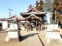 鬼鎮神社の{uncategorized: "未分類", other: "その他", undefined: "問題あり", building: "その他建物", grave: "お墓", sacred_gate: "鳥居", guardian: "狛犬", statue: "像", buddha: "仏像", history: "歴史", nature: "自然", garden: "庭園", animal: "動物", pagoda: "塔", temizu: "手水舎", mountain_gate: "山門・神門", sanctuary: "本殿・本堂", subordinate: "末社・摂社", art: "芸術", scenery: "景色", jizo: "地蔵", ema: "絵馬", goshuin: "御朱印", omikuji: "おみくじ", items: "授与品その他", amulet: "お守り", goshuincho: "御朱印帳", eats: "食事", festival: "お祭り", votive_dance: "神楽", shichigosan: "七五三参", wedding: "結婚式", experience: "体験その他", initially: "初詣", around: "周辺", anti_infection: "感染症対策"}