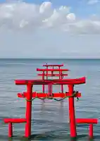大魚神社(佐賀県)
