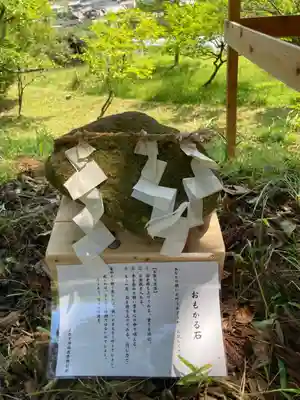恵美酒神社(兵庫県)