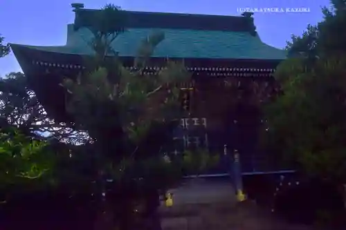 江島神社(神奈川県)