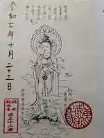 東慶寺(神奈川県)