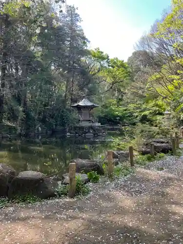 金蔵寺(千葉県)