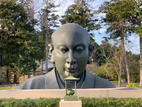 蓮久寺(千葉県)