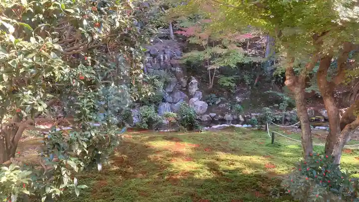 即宗院(京都府)