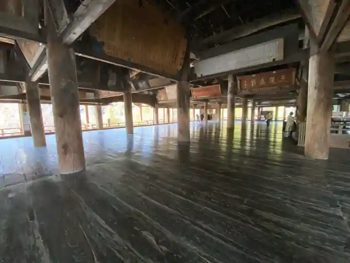 豊国神社 の{uncategorized: "未分類", other: "その他", undefined: "問題あり", building: "その他建物", grave: "お墓", sacred_gate: "鳥居", guardian: "狛犬", statue: "像", buddha: "仏像", history: "歴史", nature: "自然", garden: "庭園", animal: "動物", pagoda: "塔", temizu: "手水舎", mountain_gate: "山門・神門", sanctuary: "本殿・本堂", subordinate: "末社・摂社", art: "芸術", scenery: "景色", jizo: "地蔵", ema: "絵馬", goshuin: "御朱印", omikuji: "おみくじ", items: "授与品その他", amulet: "お守り", goshuincho: "御朱印帳", eats: "食事", festival: "お祭り", votive_dance: "神楽", shichigosan: "七五三参", wedding: "結婚式", experience: "体験その他", initially: "初詣", around: "周辺", anti_infection: "感染症対策"}