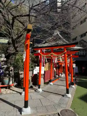 露天神社（お初天神）の{uncategorized: "未分類", other: "その他", undefined: "問題あり", building: "その他建物", grave: "お墓", sacred_gate: "鳥居", guardian: "狛犬", statue: "像", buddha: "仏像", history: "歴史", nature: "自然", garden: "庭園", animal: "動物", pagoda: "塔", temizu: "手水舎", mountain_gate: "山門・神門", sanctuary: "本殿・本堂", subordinate: "末社・摂社", art: "芸術", scenery: "景色", jizo: "地蔵", ema: "絵馬", goshuin: "御朱印", omikuji: "おみくじ", items: "授与品その他", amulet: "お守り", goshuincho: "御朱印帳", eats: "食事", festival: "お祭り", votive_dance: "神楽", shichigosan: "七五三参", wedding: "結婚式", experience: "体験その他", initially: "初詣", around: "周辺", anti_infection: "感染症対策"}