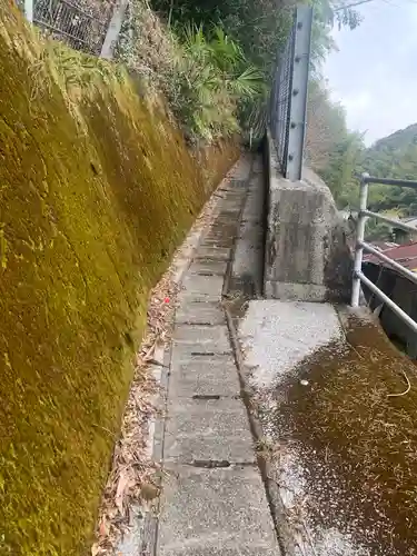 中谷堂(高知県)