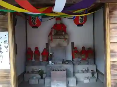 浄楽寺(神奈川県)