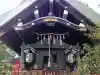 築土神社の{uncategorized: "未分類", other: "その他", undefined: "問題あり", building: "その他建物", grave: "お墓", sacred_gate: "鳥居", guardian: "狛犬", statue: "像", buddha: "仏像", history: "歴史", nature: "自然", garden: "庭園", animal: "動物", pagoda: "塔", temizu: "手水舎", mountain_gate: "山門・神門", sanctuary: "本殿・本堂", subordinate: "末社・摂社", art: "芸術", scenery: "景色", jizo: "地蔵", ema: "絵馬", goshuin: "御朱印", omikuji: "おみくじ", items: "授与品その他", amulet: "お守り", goshuincho: "御朱印帳", eats: "食事", festival: "お祭り", votive_dance: "神楽", shichigosan: "七五三参", wedding: "結婚式", experience: "体験その他", initially: "初詣", around: "周辺", anti_infection: "感染症対策"}