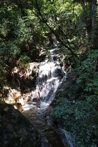 法福寺(岐阜県)