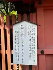 富士山本宮浅間大社(静岡県)