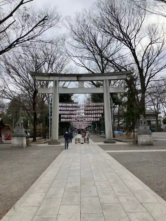 大國魂神社の{uncategorized: "未分類", other: "その他", undefined: "問題あり", building: "その他建物", grave: "お墓", sacred_gate: "鳥居", guardian: "狛犬", statue: "像", buddha: "仏像", history: "歴史", nature: "自然", garden: "庭園", animal: "動物", pagoda: "塔", temizu: "手水舎", mountain_gate: "山門・神門", sanctuary: "本殿・本堂", subordinate: "末社・摂社", art: "芸術", scenery: "景色", jizo: "地蔵", ema: "絵馬", goshuin: "御朱印", omikuji: "おみくじ", items: "授与品その他", amulet: "お守り", goshuincho: "御朱印帳", eats: "食事", festival: "お祭り", votive_dance: "神楽", shichigosan: "七五三参", wedding: "結婚式", experience: "体験その他", initially: "初詣", around: "周辺", anti_infection: "感染症対策"}