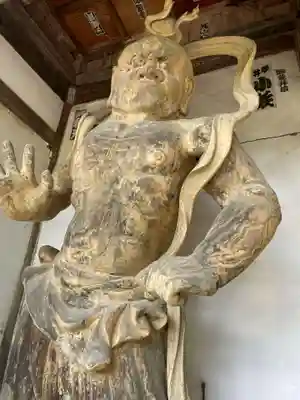 大興寺(香川県)