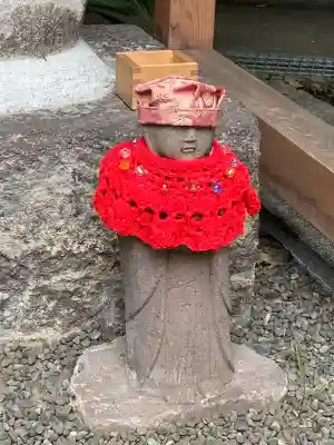 愛宕神社(東京都)