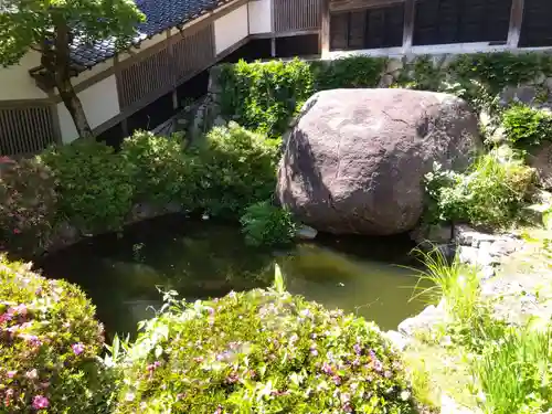 永光寺(石川県)