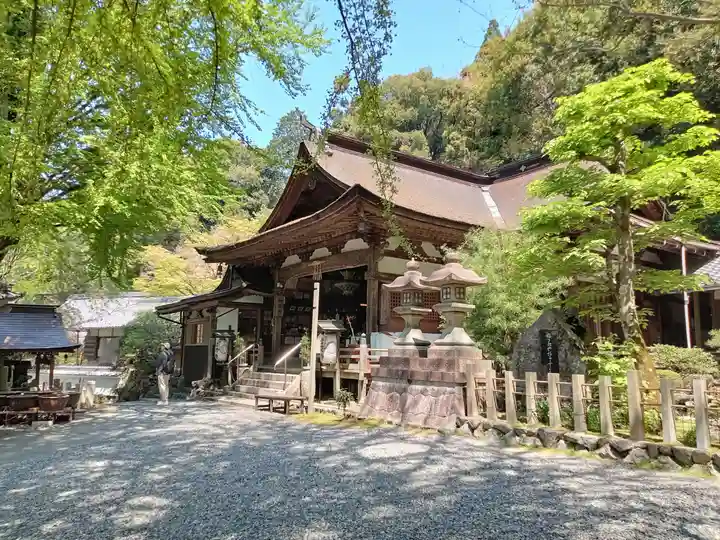 正法寺(滋賀県)