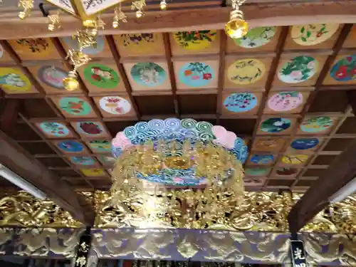 松竜寺(福井県)