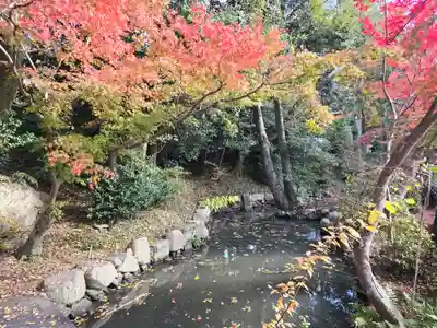 日根神社(大阪府)
