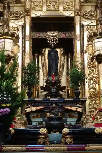 本願寺津村別院(大阪府)