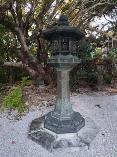 大日寺(高知県)