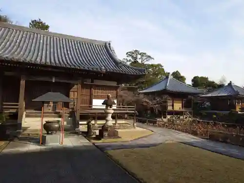 高山寺(和歌山県)