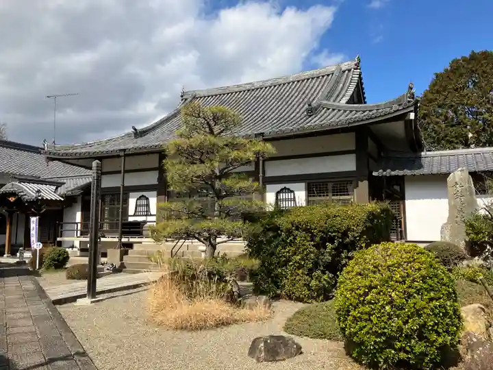 横蔵寺(兵庫県)