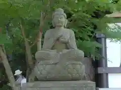 長谷寺(神奈川県)