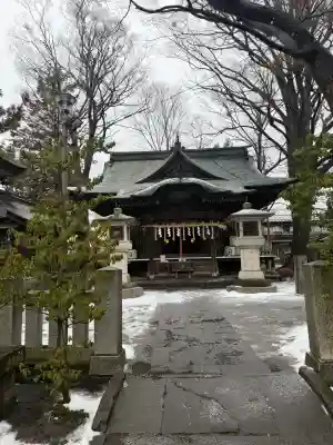 八剣神社の{uncategorized: "未分類", other: "その他", undefined: "問題あり", building: "その他建物", grave: "お墓", sacred_gate: "鳥居", guardian: "狛犬", statue: "像", buddha: "仏像", history: "歴史", nature: "自然", garden: "庭園", animal: "動物", pagoda: "塔", temizu: "手水舎", mountain_gate: "山門・神門", sanctuary: "本殿・本堂", subordinate: "末社・摂社", art: "芸術", scenery: "景色", jizo: "地蔵", ema: "絵馬", goshuin: "御朱印", omikuji: "おみくじ", items: "授与品その他", amulet: "お守り", goshuincho: "御朱印帳", eats: "食事", festival: "お祭り", votive_dance: "神楽", shichigosan: "七五三参", wedding: "結婚式", experience: "体験その他", initially: "初詣", around: "周辺", anti_infection: "感染症対策"}