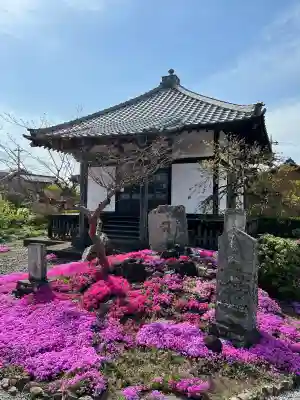 吉祥寺(群馬県)