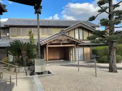 常念寺(三重県)