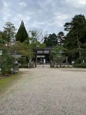 宇良神社(浦嶋神社)(京都府)