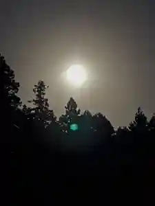 国上寺(新潟県)(2025年10月06日(月) 20時55分59秒投稿)