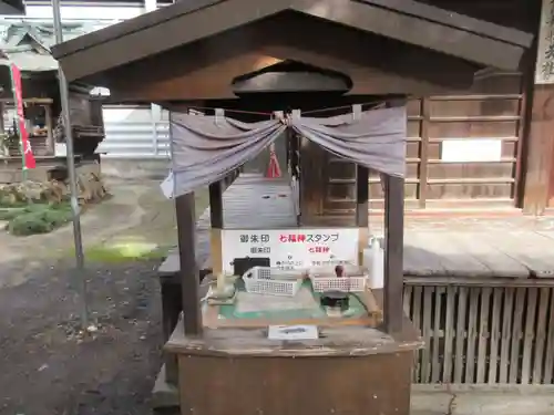 往生院(長野県)