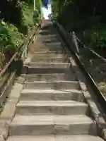 思金神社(神奈川県)