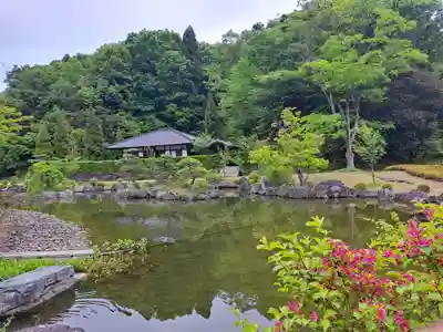 神勝寺(広島県)