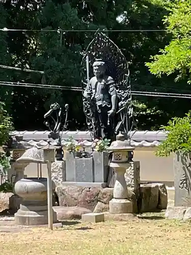 大慈院(兵庫県)