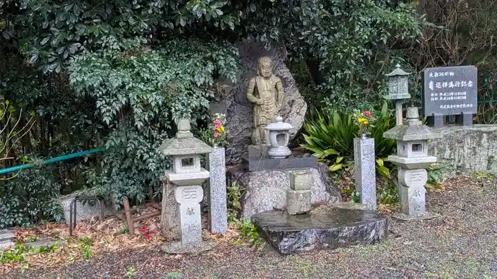 願成就寺(滋賀県)