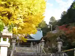 本立寺(静岡県)