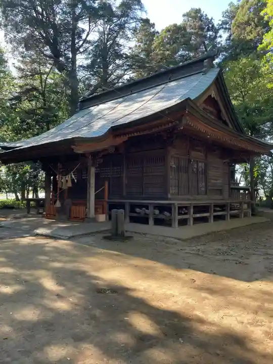 東蕗田天満社の{uncategorized: "未分類", other: "その他", undefined: "問題あり", building: "その他建物", grave: "お墓", sacred_gate: "鳥居", guardian: "狛犬", statue: "像", buddha: "仏像", history: "歴史", nature: "自然", garden: "庭園", animal: "動物", pagoda: "塔", temizu: "手水舎", mountain_gate: "山門・神門", sanctuary: "本殿・本堂", subordinate: "末社・摂社", art: "芸術", scenery: "景色", jizo: "地蔵", ema: "絵馬", goshuin: "御朱印", omikuji: "おみくじ", items: "授与品その他", amulet: "お守り", goshuincho: "御朱印帳", eats: "食事", festival: "お祭り", votive_dance: "神楽", shichigosan: "七五三参", wedding: "結婚式", experience: "体験その他", initially: "初詣", around: "周辺", anti_infection: "感染症対策"}