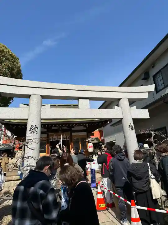 南宮宇佐八幡神社(脇浜神社)の{uncategorized: "未分類", other: "その他", undefined: "問題あり", building: "その他建物", grave: "お墓", sacred_gate: "鳥居", guardian: "狛犬", statue: "像", buddha: "仏像", history: "歴史", nature: "自然", garden: "庭園", animal: "動物", pagoda: "塔", temizu: "手水舎", mountain_gate: "山門・神門", sanctuary: "本殿・本堂", subordinate: "末社・摂社", art: "芸術", scenery: "景色", jizo: "地蔵", ema: "絵馬", goshuin: "御朱印", omikuji: "おみくじ", items: "授与品その他", amulet: "お守り", goshuincho: "御朱印帳", eats: "食事", festival: "お祭り", votive_dance: "神楽", shichigosan: "七五三参", wedding: "結婚式", experience: "体験その他", initially: "初詣", around: "周辺", anti_infection: "感染症対策"}