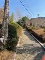 蛭子大黒社のその他建物