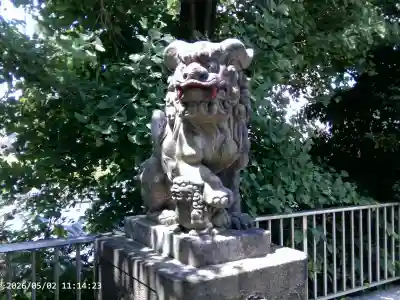 品川貴船神社の{uncategorized: "未分類", other: "その他", undefined: "問題あり", building: "その他建物", grave: "お墓", sacred_gate: "鳥居", guardian: "狛犬", statue: "像", buddha: "仏像", history: "歴史", nature: "自然", garden: "庭園", animal: "動物", pagoda: "塔", temizu: "手水舎", mountain_gate: "山門・神門", sanctuary: "本殿・本堂", subordinate: "末社・摂社", art: "芸術", scenery: "景色", jizo: "地蔵", ema: "絵馬", goshuin: "御朱印", omikuji: "おみくじ", items: "授与品その他", amulet: "お守り", goshuincho: "御朱印帳", eats: "食事", festival: "お祭り", votive_dance: "神楽", shichigosan: "七五三参", wedding: "結婚式", experience: "体験その他", initially: "初詣", around: "周辺", anti_infection: "感染症対策"}