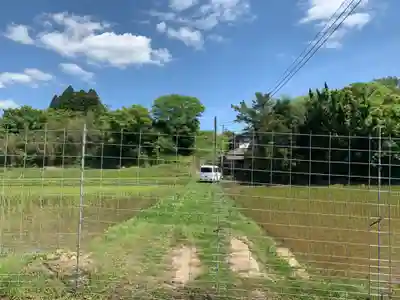 岩見堂(千葉県)