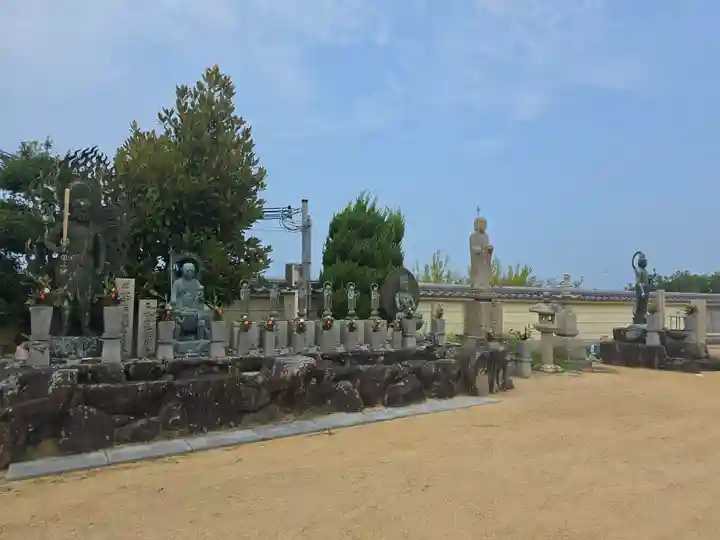 生福寺(兵庫県)