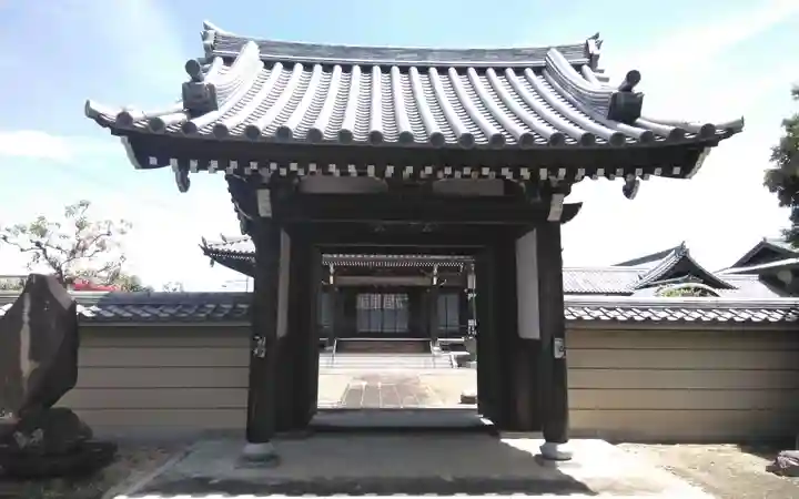 大聖寺(静岡県)