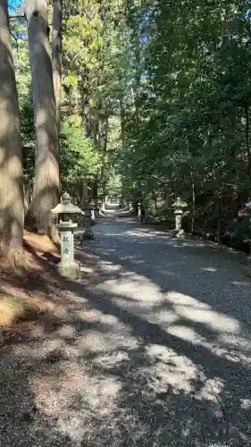 八幡神社(武芸八幡宮)の{uncategorized: "未分類", other: "その他", undefined: "問題あり", building: "その他建物", grave: "お墓", sacred_gate: "鳥居", guardian: "狛犬", statue: "像", buddha: "仏像", history: "歴史", nature: "自然", garden: "庭園", animal: "動物", pagoda: "塔", temizu: "手水舎", mountain_gate: "山門・神門", sanctuary: "本殿・本堂", subordinate: "末社・摂社", art: "芸術", scenery: "景色", jizo: "地蔵", ema: "絵馬", goshuin: "御朱印", omikuji: "おみくじ", items: "授与品その他", amulet: "お守り", goshuincho: "御朱印帳", eats: "食事", festival: "お祭り", votive_dance: "神楽", shichigosan: "七五三参", wedding: "結婚式", experience: "体験その他", initially: "初詣", around: "周辺", anti_infection: "感染症対策"}