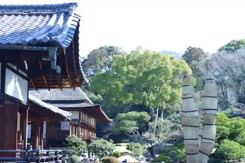 醍醐寺(京都府)
