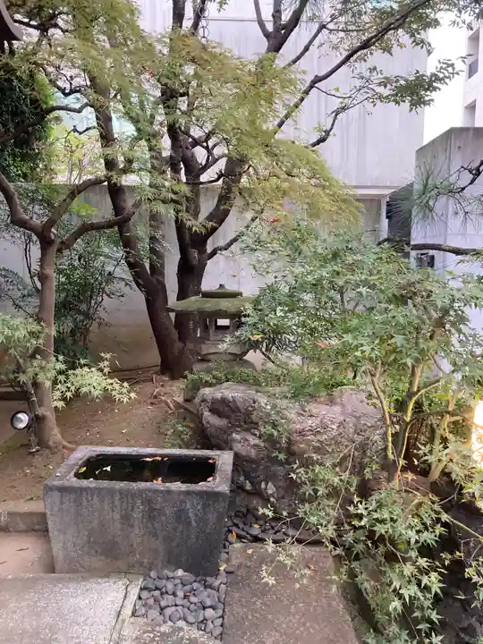 成就院(東京都)