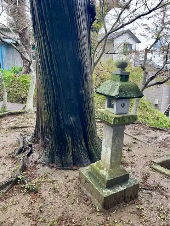 菅原神社の{uncategorized: "未分類", other: "その他", undefined: "問題あり", building: "その他建物", grave: "お墓", sacred_gate: "鳥居", guardian: "狛犬", statue: "像", buddha: "仏像", history: "歴史", nature: "自然", garden: "庭園", animal: "動物", pagoda: "塔", temizu: "手水舎", mountain_gate: "山門・神門", sanctuary: "本殿・本堂", subordinate: "末社・摂社", art: "芸術", scenery: "景色", jizo: "地蔵", ema: "絵馬", goshuin: "御朱印", omikuji: "おみくじ", items: "授与品その他", amulet: "お守り", goshuincho: "御朱印帳", eats: "食事", festival: "お祭り", votive_dance: "神楽", shichigosan: "七五三参", wedding: "結婚式", experience: "体験その他", initially: "初詣", around: "周辺", anti_infection: "感染症対策"}
