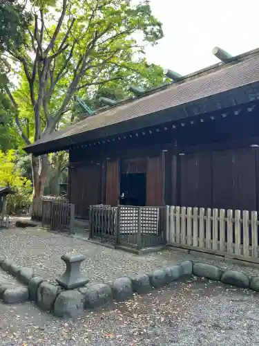 洲崎大神の{uncategorized: "未分類", other: "その他", undefined: "問題あり", building: "その他建物", grave: "お墓", sacred_gate: "鳥居", guardian: "狛犬", statue: "像", buddha: "仏像", history: "歴史", nature: "自然", garden: "庭園", animal: "動物", pagoda: "塔", temizu: "手水舎", mountain_gate: "山門・神門", sanctuary: "本殿・本堂", subordinate: "末社・摂社", art: "芸術", scenery: "景色", jizo: "地蔵", ema: "絵馬", goshuin: "御朱印", omikuji: "おみくじ", items: "授与品その他", amulet: "お守り", goshuincho: "御朱印帳", eats: "食事", festival: "お祭り", votive_dance: "神楽", shichigosan: "七五三参", wedding: "結婚式", experience: "体験その他", initially: "初詣", around: "周辺", anti_infection: "感染症対策"}
